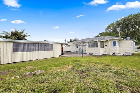 Photo of property in 33 Taka Street, Takanini, 2112