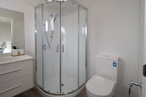 Photo of property in 20 David Street, Hinds, Ashburton, 7773