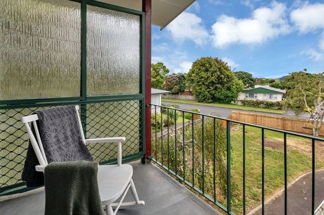 Photo of property in 18 Hinau Street, Tikipunga, Whangarei, 0112