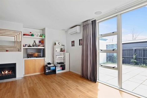 Photo of property in 64b Purchas Street, St Albans, Christchurch, 8014