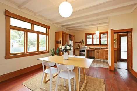 Photo of property in 214 Lovedale Road, Saint Leonards, Hastings, 4120
