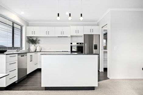 Photo of property in 64 Dobson Street, Gleniti, Timaru, 7910