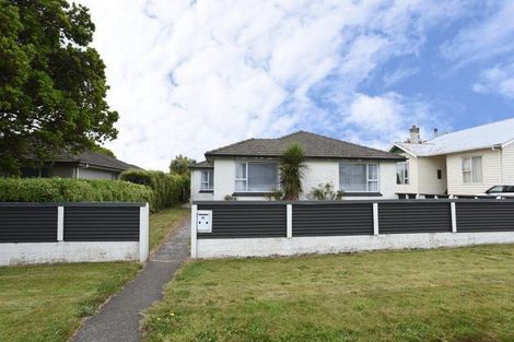 Photo of property in 86 Venus Street, Georgetown, Invercargill, 9812