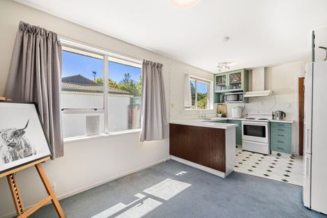 Photo of property in 2/4 Bromley Road, Bromley, Christchurch, 8062