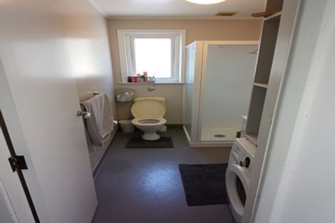 Photo of property in 12a Tyne Street, Island Bay, Wellington, 6023