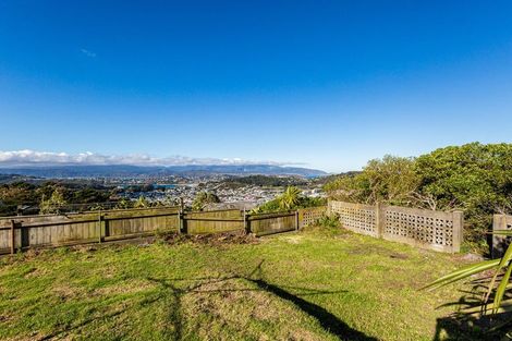 Photo of property in 15 Connaught Terrace, Brooklyn, Wellington, 6021