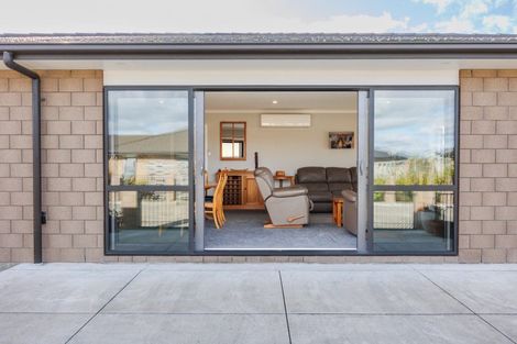 Photo of property in 3 Towler Lane, Feilding, 4702