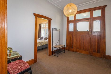 Photo of property in 21 Queen Street, Raetihi, 4632
