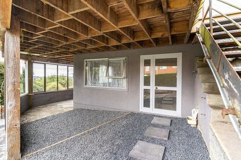 Photo of property in 112 Rosebank Avenue, Wakari, Dunedin, 9010