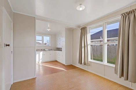 Photo of property in 149 Hampshire Street, Aranui, Christchurch, 8061