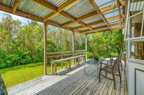 Photo of property in 7401 State Highway 1, Kaitaia, 0481