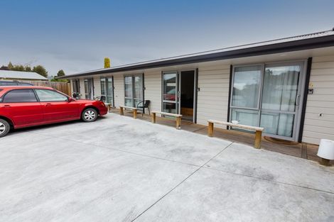 Photo of property in 52 Dillons Point Road, Islington, Blenheim, 7201