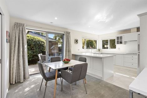 Photo of property in 72 Nicholls Road, Halswell, Christchurch, 8025