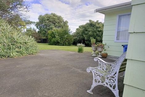 Photo of property in 94 Queen Street, Wairoa, 4108