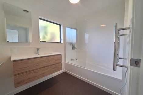 Photo of property in 11a Riversdale Road, Avondale, Auckland, 1026