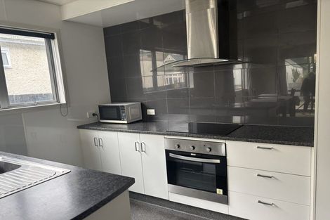 Photo of property in 219 Leith Street, North Dunedin, Dunedin, 9016