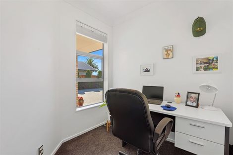 Photo of property in 9 Wootton Place, Kaiapoi, 7630