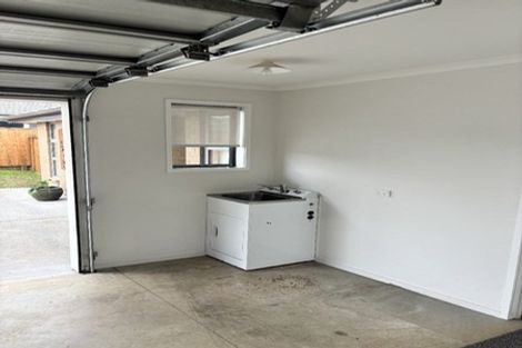 Photo of property in 23 Muirhill Place, Pokeno, 2402