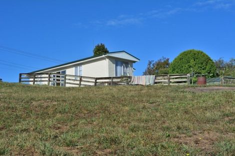 Photo of property in 1325 Oropi Road, Oropi, Tauranga, 3173