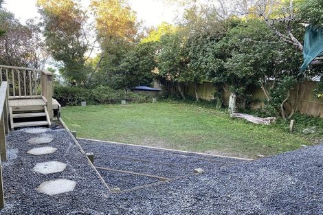 Photo of property in 43 Homebush Road, Khandallah, Wellington, 6035