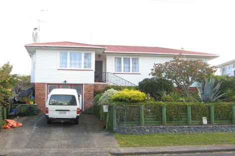 Photo of property in 59 Coxhead Road, Manurewa, Auckland, 2102