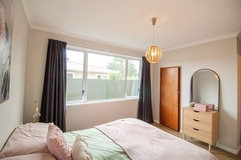 Photo of property in 101 Mulgrave Street, Ashhurst, 4810