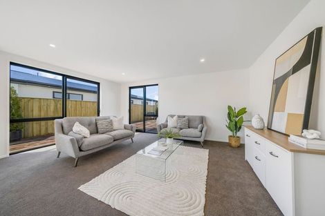 Photo of property in 34 Cousins Street, Woodend, 7691