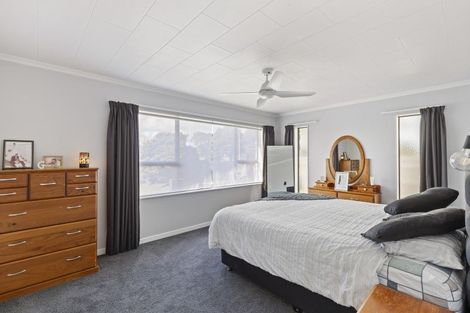 Photo of property in 129 Parklands Avenue, Bell Block, New Plymouth, 4312