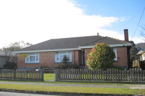Photo of property in 13 Nelson Quay, Cobden, Greymouth, 7802