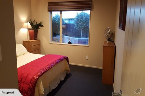 Photo of property in 31 Rushmore Drive, Belfast, Christchurch, 8051