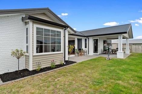 Photo of property in 24 Mervyn Place, Ohauiti, Tauranga, 3112