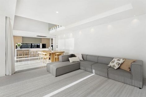 Photo of property in 114a Paparoa Street, Papanui, Christchurch, 8053