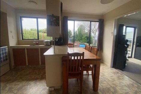 Photo of property in 14 Pine Crescent, Hargest, Invercargill, 9810