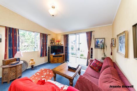 Photo of property in 90 Te Matai Road, Whakarongo, Palmerston North, 4470