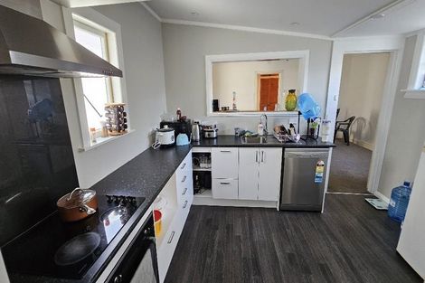 Photo of property in 53 Ross Street, Kilbirnie, Wellington, 6022