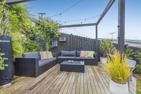 Photo of property in 29 Revans Street, Miramar, Wellington, 6022