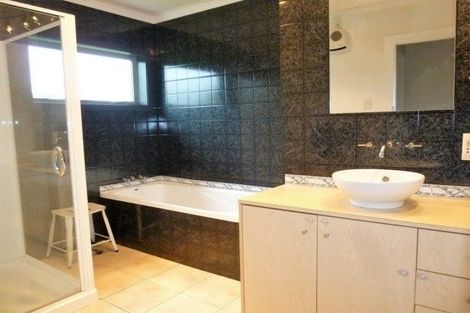 Photo of property in 315 Main South Road, Paroa, Greymouth, 7805