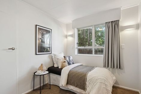 Photo of property in 76b Donovan Road, Paraparaumu Beach, Paraparaumu, 5032