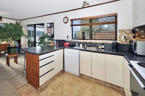 Photo of property in 100b Boucher Avenue, Te Puke, 3119
