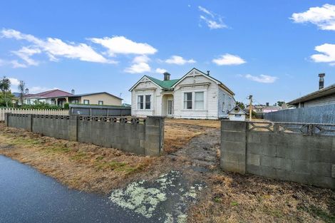 Photo of property in 55 Nelson Street, Georgetown, Invercargill, 9812
