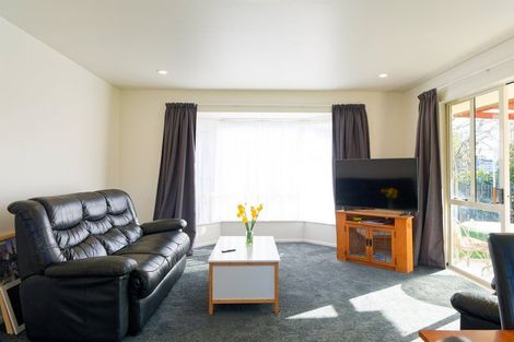 Photo of property in 8 Reeves Street, Cheviot, 7310