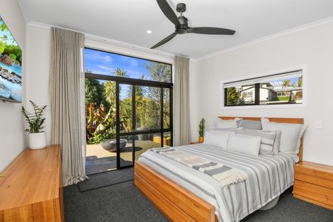 Photo of property in 44 Cambrae Road, Raglan, 3225