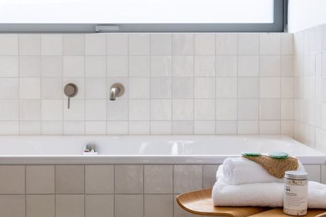 Photo of property in 22a Queens Road, Waikanae Beach, Waikanae, 5036