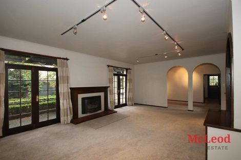 Photo of property in 40 Churchill Avenue, Allenton, Ashburton, 7700