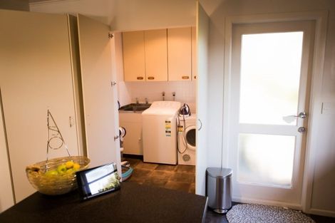 Photo of property in 35 Carluke Street, Paparangi, Wellington, 6037