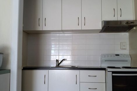 Photo of property in 1/46 Swaffield Road, Papatoetoe, Auckland, 2025