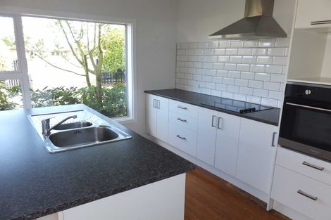 Photo of property in 74 Isleworth Road, Bishopdale, Christchurch, 8053