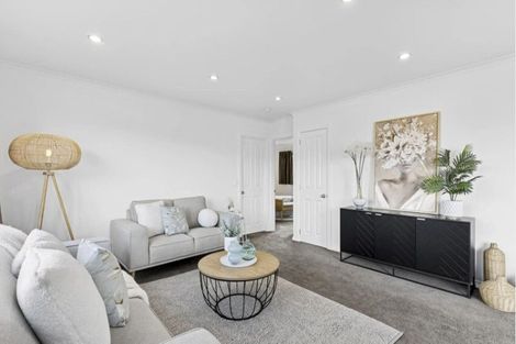 Photo of property in 88b Barry Avenue, Cromwell, 9310