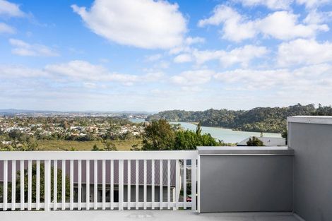 Photo of property in 7 Arcadia Crescent, Bayview, Auckland, 0629