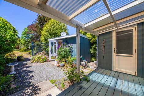 Photo of property in 6 Karaka Street, Rarangi, Blenheim, 7273